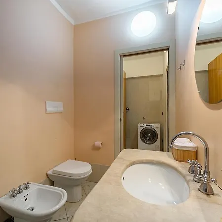 شقة Salvia House, Center *